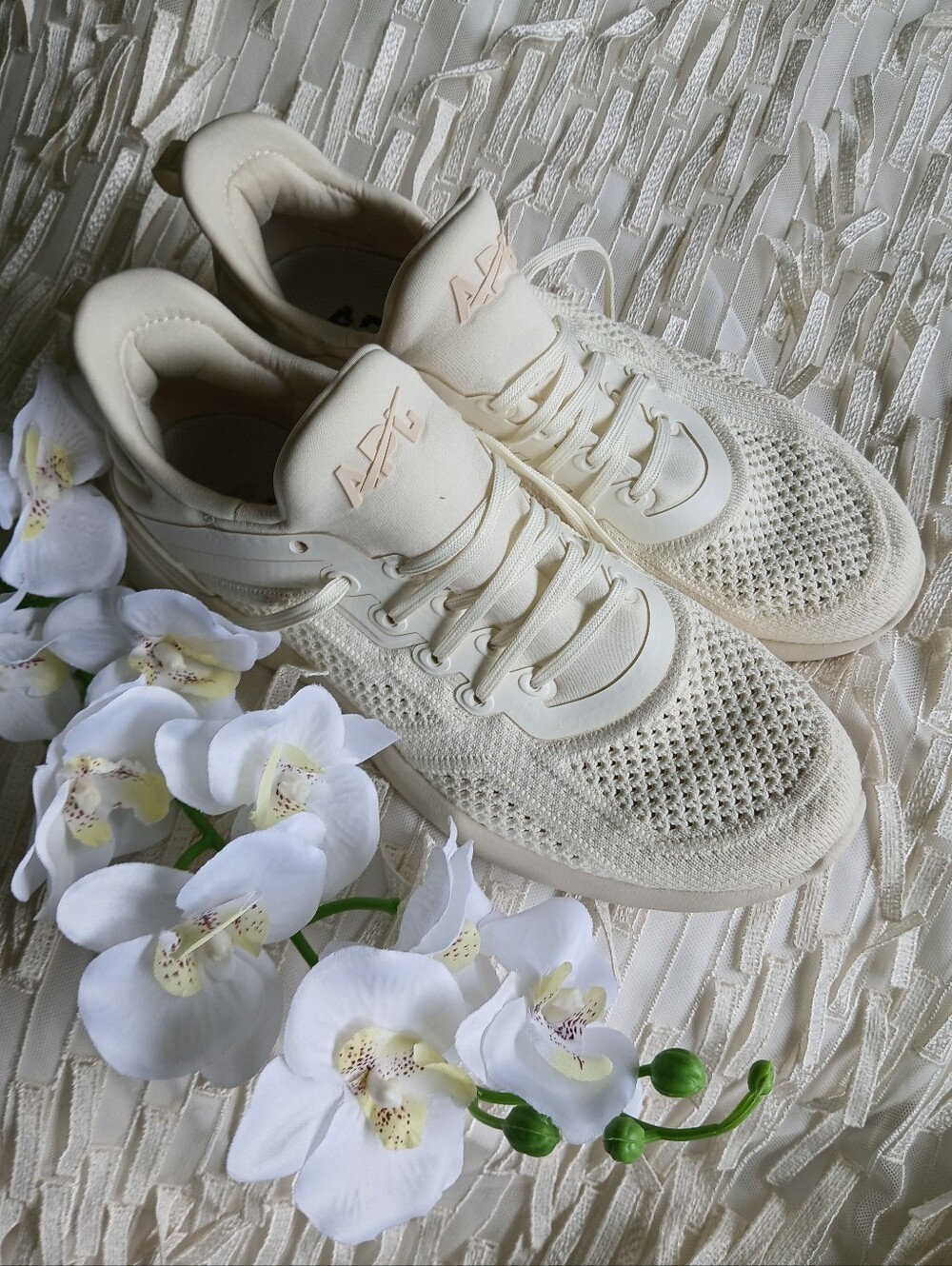 APL 'Tracer' Sneakers